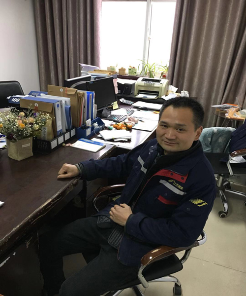 施長清.jpg 施長清.jpg