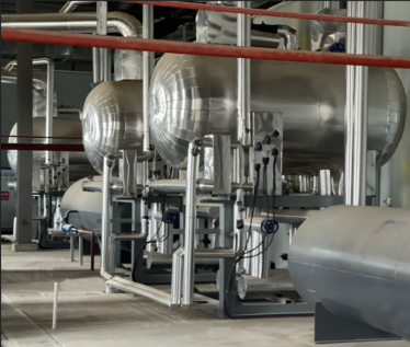 什么是帶液啟動(dòng)？有什么危害？原因是什么？